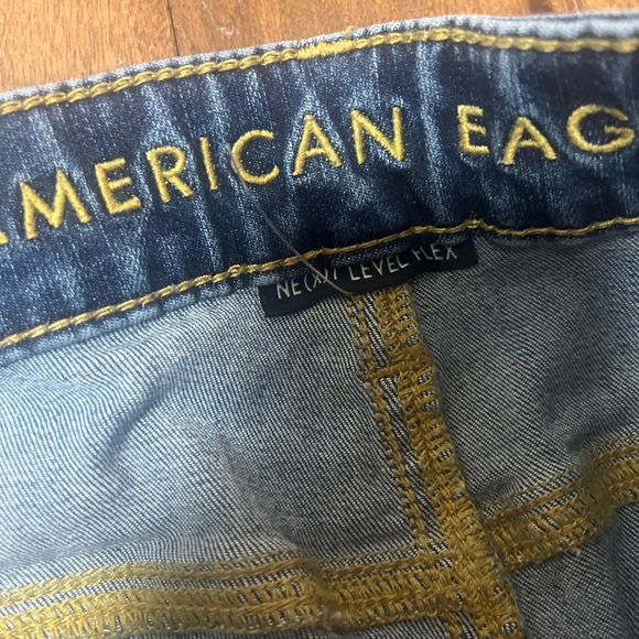 American Eagle Men’s Jeans - Picture 4 of 5